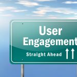 Digital User Engagement Strategy