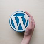 WordPress Websites for Small Businesses