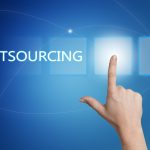 Outsource IT