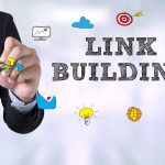 Link-Building Errors