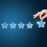 Excellent Business Reviews