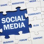 Time Your Social Media Posts