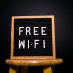 WiFi Marketing to Boost Business