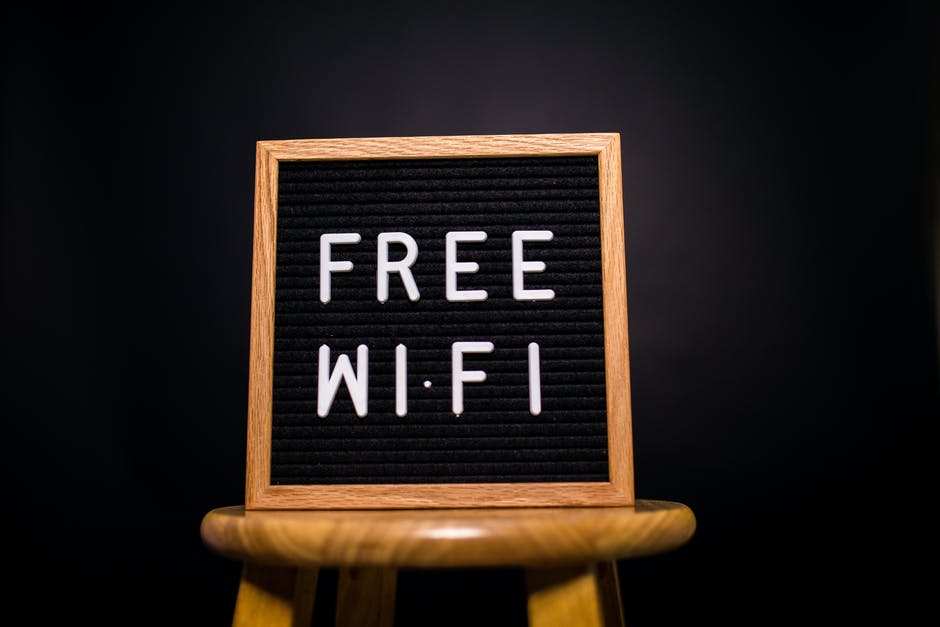 WiFi Marketing to Boost Business