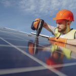 There are several reasons why people switch to solar, but how long does it take to install solar panels? This is what you can expect.
