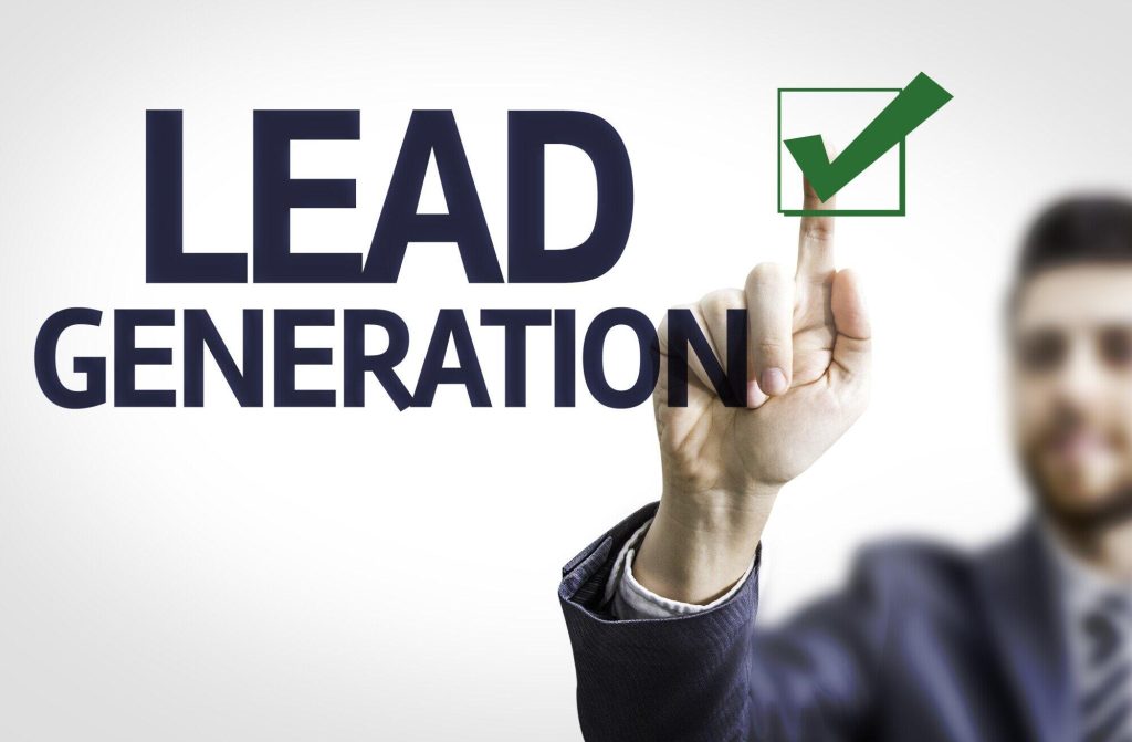 Maximizing ROI in Lead Acquisition Marketing: Tips and Tricks from SEO Experts
