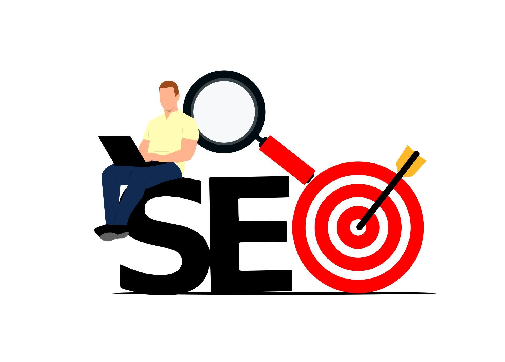 The Benefits of Hiring an Organic SEO Consultant for Your Business |  WebConfs.com