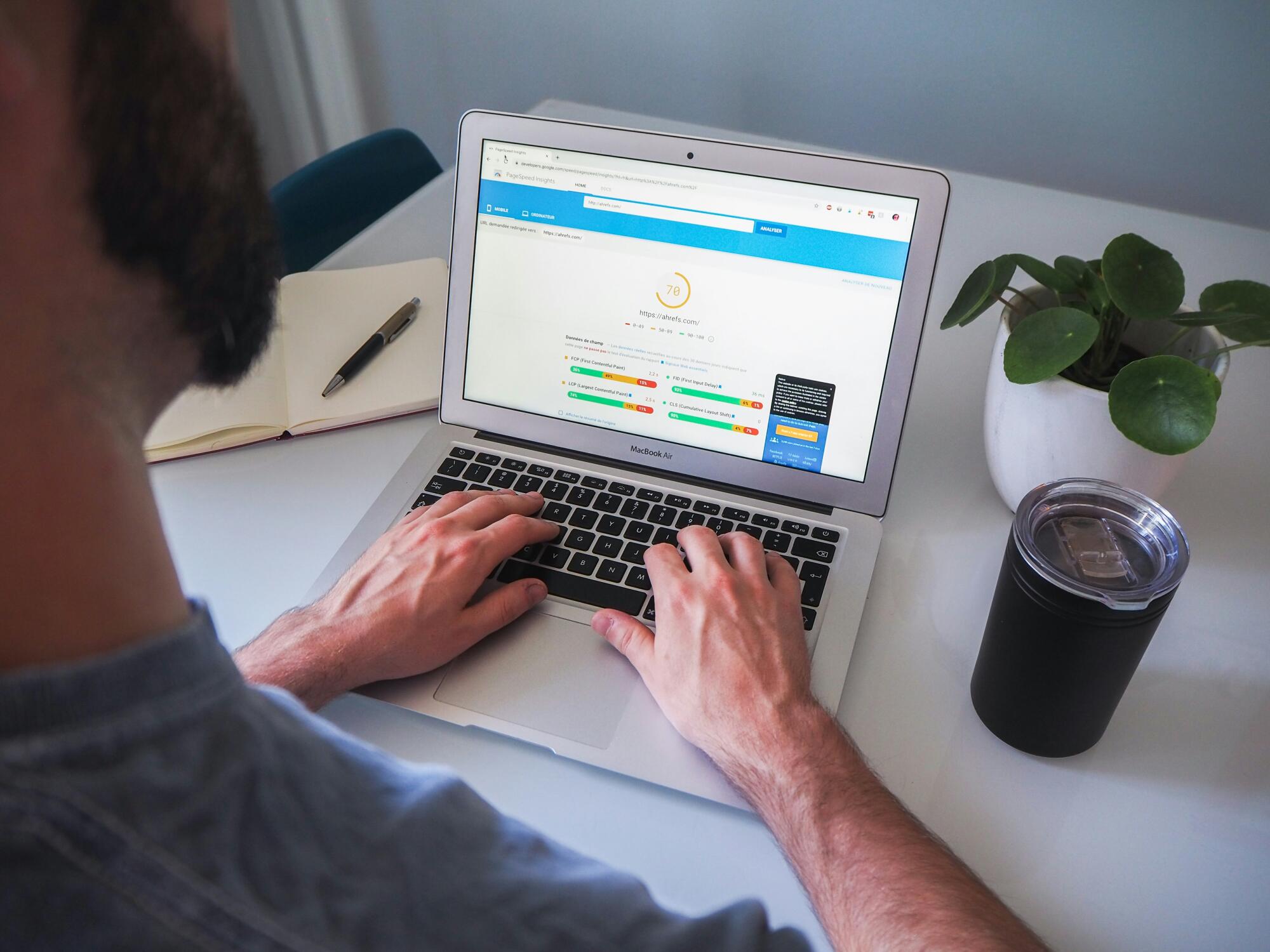 Local Seo Services Near Me Rochester thumbnail