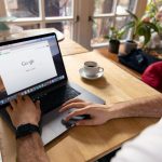 Learn how to optimize Google Ads campaigns to boost performance, reduce costs, and maximize your return on investment with proven strategies.