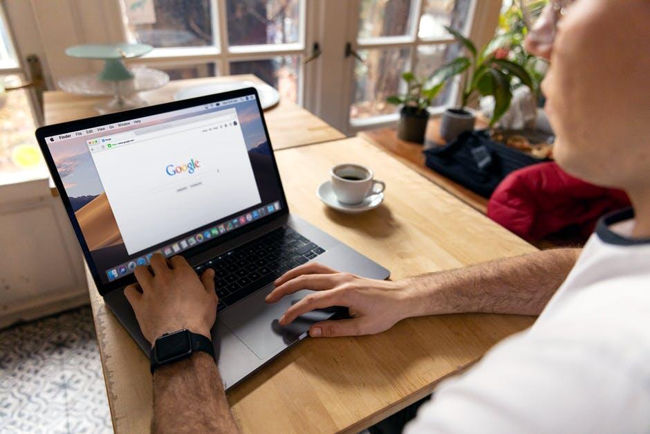 Learn how to optimize Google Ads campaigns to boost performance, reduce costs, and maximize your return on investment with proven strategies.